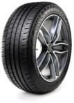 Radar Anvelopa Vara Radar Dimax R8+ 2023 295/35 R21 Xl 107y