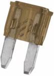 Nexus Siguranta mini cutit 11x8.6mm 7.5A (05363) - pretexpert