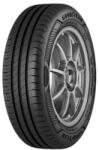 Goodyear Anvelopa Vara Goodyear 165/70 R14 81t Efficientgrip Compact 2 (e-4, 6)