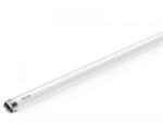 Philips Tub LED Philips Ecofit T8 8W 800lm 600mm lumina naturala 4000K 9290012762A (9290012762A) - pretexpert
