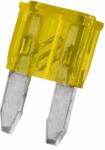 Nexus Siguranta auto mini cutit 11x8.6mm 20A (05366) - pretexpert