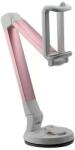 Baseus Suport Baseus LAZY RoseGold (OTSLAZRSG) - pretexpert