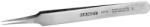 HANDY Penseta varf ascutit executie dreapta-subtiata 120mm HANDY (10770) - pretexpert