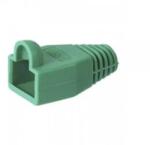 Goobay Protector RJ45 verde Goobay (11218) - pretexpert