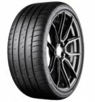 Firestone Anvelopa Vara Firestone 255/35 R18 94y Firehawk Sport Xl Pj (e-4, 6)