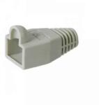 Goobay Protector RJ45 gri Goobay (11236) - pretexpert