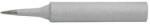 Fahrenheit Set varf letcon de lipit 28003 2buc 28922N Fahrenheit (28922N) - pretexpert