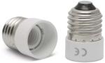  Adaptor E27-E14 mama (40903)