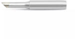 Fahrenheit Set Varfuri ciocan de lipit pentru 28013 2buc Fahrenheit 28958 (28958) - pretexpert