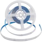 V-TAC Kit banda LED COB RGB 24V 13W IP20 5m V-tac SKU-2972 (SKU-2972) - pretexpert