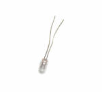 Brightmaster Bec miniatural 5VDC 115mA T3/4 2.36mm x 4.75mm BRIGHTMASTER L10-5/115 (L10-5/115)