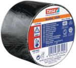 TESA Banda izolatoare TESA T-53988-04 latime 50mm 25m (T-53988-04) - pretexpert
