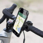 Esperanza Suport universal pentru bicicleta RIDER ESPERANZA (EMH121) - pretexpert