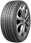 MAZZINI Anvelopa Vara Mazzini 285/35 R22 112w Eco607 Xl (e-7, 4)