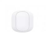 Woox Mini intrerupator fara fir inteligent Woox R7053 Zigbee 3.0 (R7053)