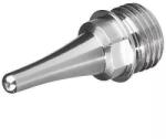 fixPOINT Varf pistol de lipit cu gaz varf 2.4mm fixPoint (51101) - pretexpert