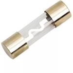 Nexus Siguranta aurita auto Hi-Fi 10x37mm 60A audio (05376) - pretexpert