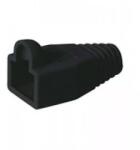 Goobay Protector RJ45 negru Goobay (11216) - pretexpert