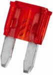 Nexus Siguranta mini cutit 11x8.6mm 10A (05364) - pretexpert