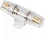 Peiying Suport pentru auto siguranta 10x37mm Peiying (GNI0138)
