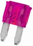 Nexus Siguranta auto mini cutit 11x8.6mm 4A (05361) - pretexpert