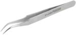Pro'sKit Penseta cu varf curbat 120mm ProsKit (1PK-104T)