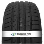Linglong Anvelopa Vara Linglong 205/55 R19 97v Grip Master C_s Xl (e-7, 4)