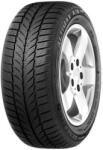 General Tire Anvelopa All Season General Tire 175/65 R15 84h Altimax A/s 365 Ms 3pmsf Dot2021 (e-4, 7)