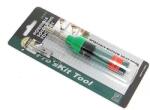 Pro'sKit Letcon de lipit portabil pe gaz ProsKit (8PK-101-2)