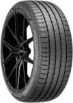Sumitomo Anvelopa Vara Sumitomo Htrz5 2023 235/40 R19 Xl 96y