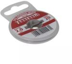 Fahrenheit Fludor 2mm 20g Fahrenheit Sn60 Pb40 flux 2% FAHRENHEIT (55136) - pretexpert