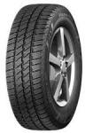 Viking Anvelopa All Season Lt Viking Four Tech Van 225/65 R16c 112/110r