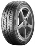 Viking Anvelopa All Season Viking 205/55 R16 91h Fourtech Plus Ms 3pmsf (e-6, 3)