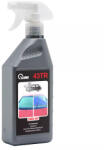 VMD Solutie degivrant parbriz broaste pe frane arcuri 500ml VMD 43TR (17243TR) - pretexpert