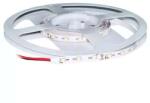 V-TAC Banda LED SMD3528 60LED/m 3.6 W/m 6000K IP20 5m V-TAC (SKU-2005)