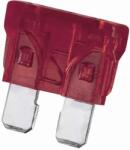 Nexus Siguranta 19x13mm 40A visiniu auto (05352) - pretexpert