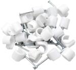 Mutlusan Electric Brida cui Nr. 1 - 4-5mm set 100buc 032 048 070001 Mutlusan (032 048 070001)
