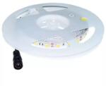 V-TAC Banda LED SMD5050 60LED/m 3000K IP20 5m V-TAC (SKU-2122) - pretexpert