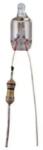 Goobay Bec mini neon 230V 0.0014A diametru 3.8mm Goobay (9618)