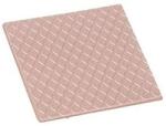 Thermal Grizzly Pad termic Thermal Grizzly Minus Pad 8 8W/mK 30x30 2mm TG-MP8-30-30-20-1R (TG-MP8-30-30-20-1R) - pretexpert