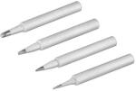 fixPOINT Set 4 varfuri statie EP5 fixPoint (51073) - pretexpert