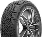 Radar Anvelopa Iarna Radar Dimax Winter 175/65 R15 Xl 88h