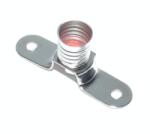  Dulie bec lanterna E10 filet metal (EL-2020)