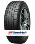 BFGoodrich Anvelopa Vara Bfgoodrich 225/55 R18 98h Advantage 2 Suv Pj (e-9, 2)