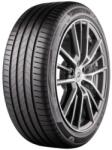 Bridgestone Anvelopa Vara Bridgestone 215/40 R17 87w Turanza 6 Xl Pj Enliten (e-4, 6)