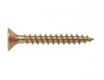 Profix Suruburi Pentru Lemn, Pal, Pvc / 5 X 110 Mm, 100 Bucati (MK-UCK5110)