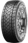 Dunlop Anvelopa Tractiune Regional Dunlop Sp446 315/70 R22, 5 154l152m