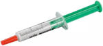 Goobay Pasta termica fara silicon in seringa 2ml Goobay (44839) - pretexpert