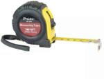 Pro'sKit Ruleta 3m Pro'sKit DK-2040 (DK-2040)
