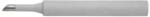 Fahrenheit Varf letcon de lipit 28011 set 2buc 28943 Fahrenheit (28943) - pretexpert